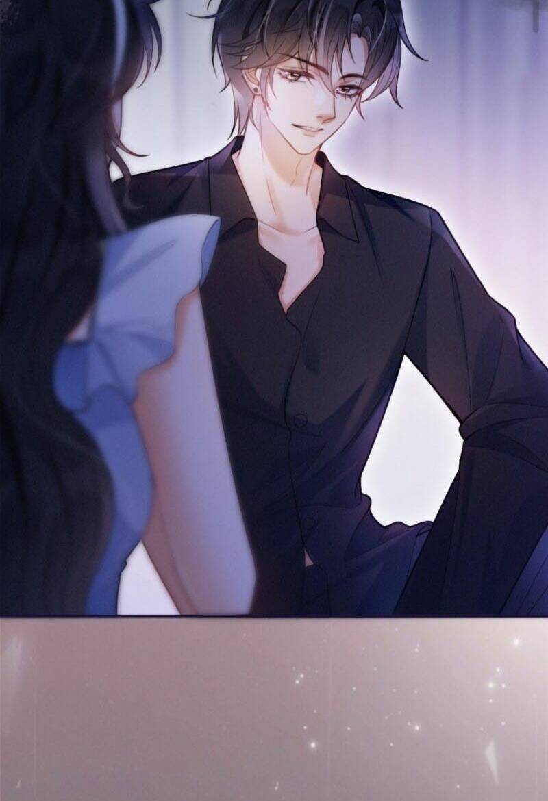 Cùng Đỉnh Luu Ảnh Đế Yêu Đương Phát Đường Chap 68 - Next Chap 69