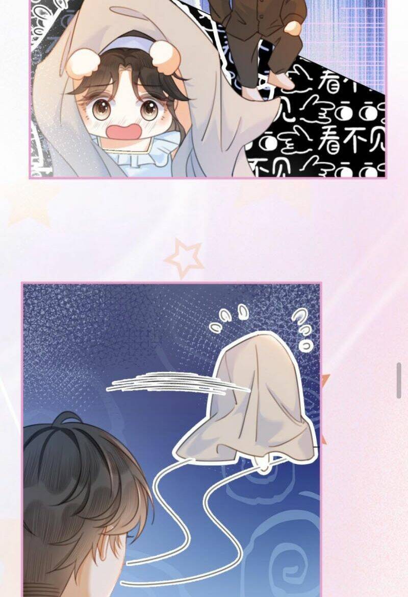 Cùng Đỉnh Luu Ảnh Đế Yêu Đương Phát Đường Chap 68 - Next Chap 69