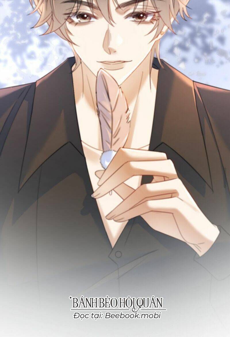 Cùng Đỉnh Luu Ảnh Đế Yêu Đương Phát Đường Chap 68 - Next Chap 69