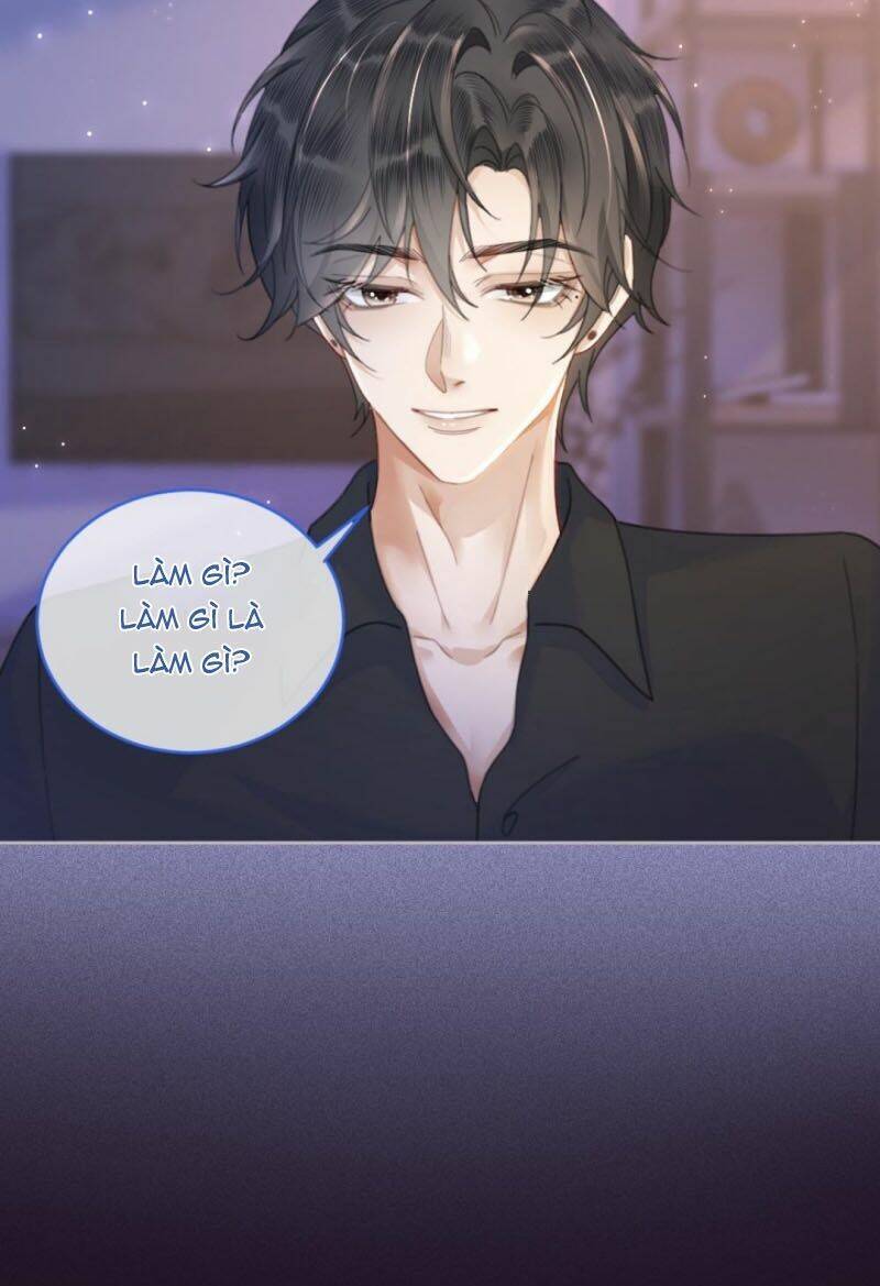 Cùng Đỉnh Luu Ảnh Đế Yêu Đương Phát Đường Chap 68 - Next Chap 69