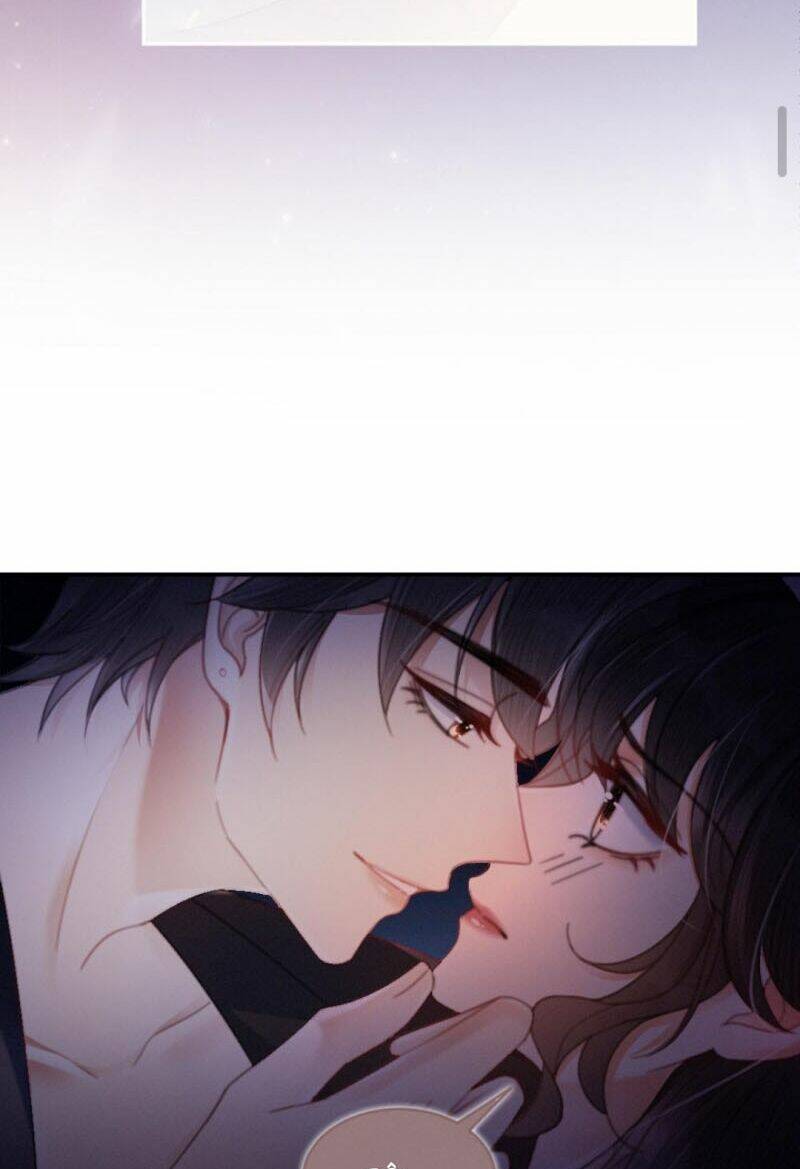 Cùng Đỉnh Luu Ảnh Đế Yêu Đương Phát Đường Chap 68 - Next Chap 69
