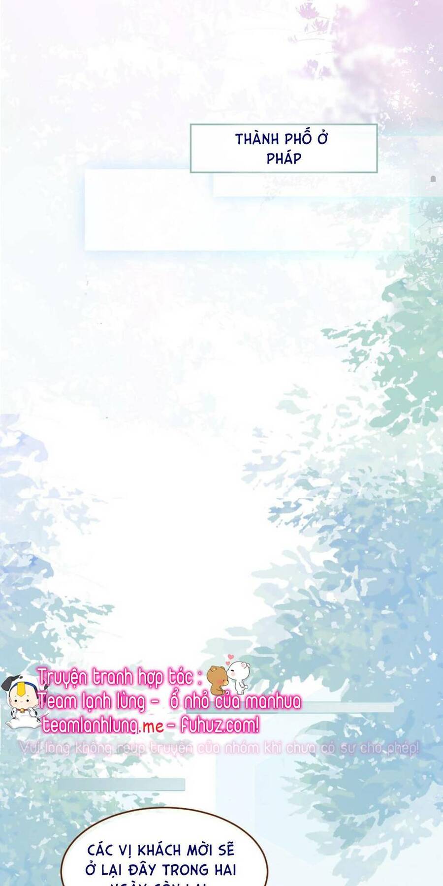 Cùng Đỉnh Luu Ảnh Đế Yêu Đương Phát Đường Chap 69 - Next Chap 70
