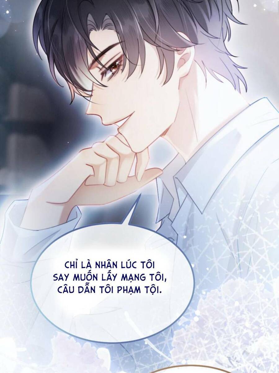 Cùng Đỉnh Luu Ảnh Đế Yêu Đương Phát Đường Chap 69 - Next Chap 70