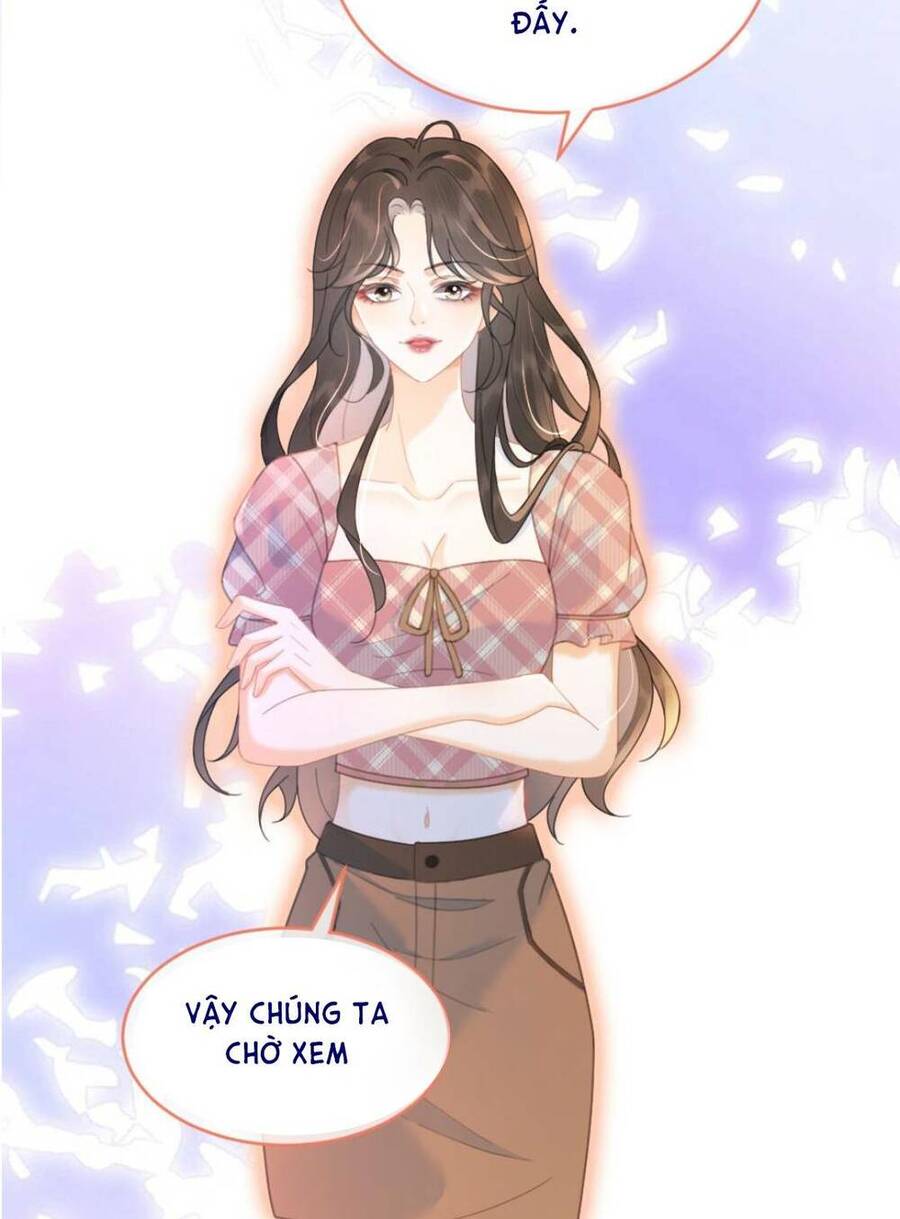 Cùng Đỉnh Luu Ảnh Đế Yêu Đương Phát Đường Chap 70 - Next Chap 71