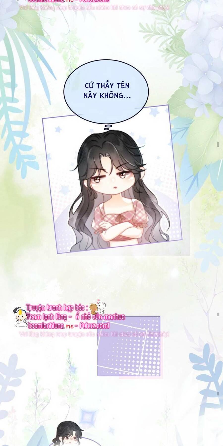 Cùng Đỉnh Luu Ảnh Đế Yêu Đương Phát Đường Chap 70 - Next Chap 71
