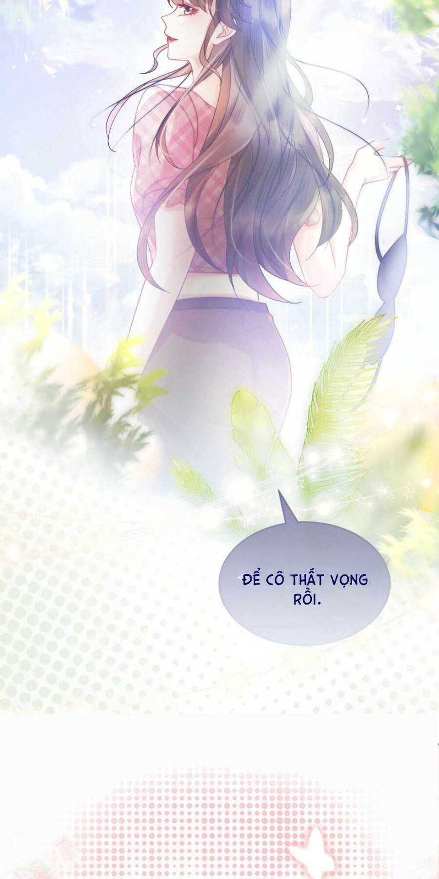 Cùng Đỉnh Luu Ảnh Đế Yêu Đương Phát Đường Chap 70 - Next Chap 71