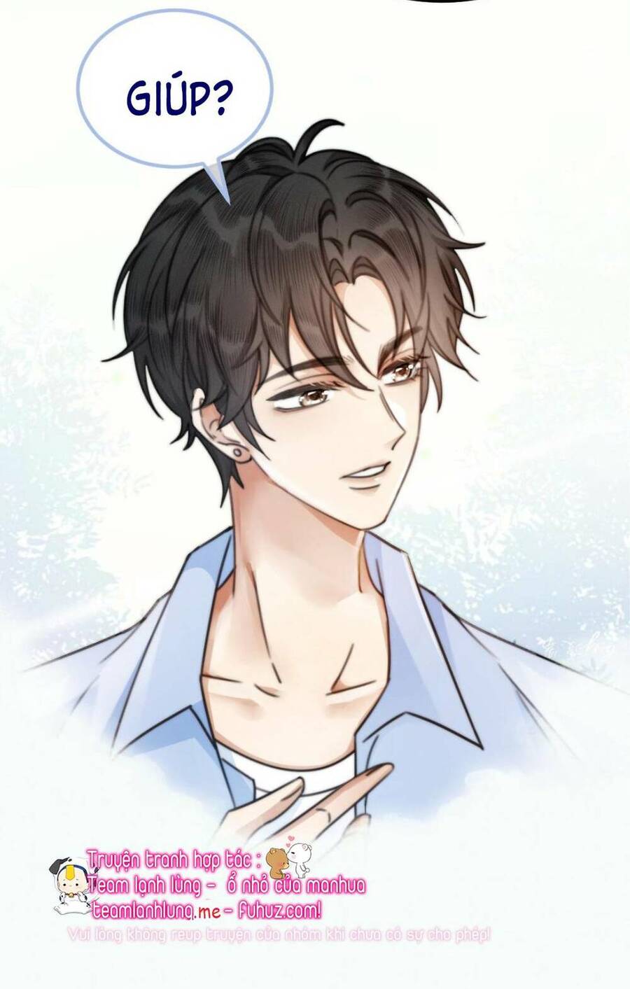 Cùng Đỉnh Luu Ảnh Đế Yêu Đương Phát Đường Chap 70 - Next Chap 71