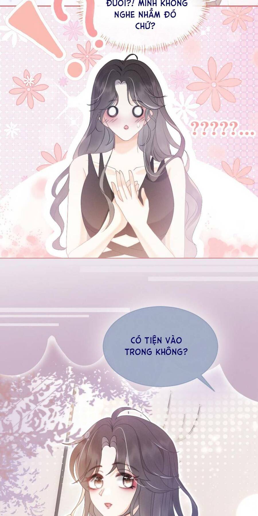 Cùng Đỉnh Luu Ảnh Đế Yêu Đương Phát Đường Chap 71 - Next Chap 72