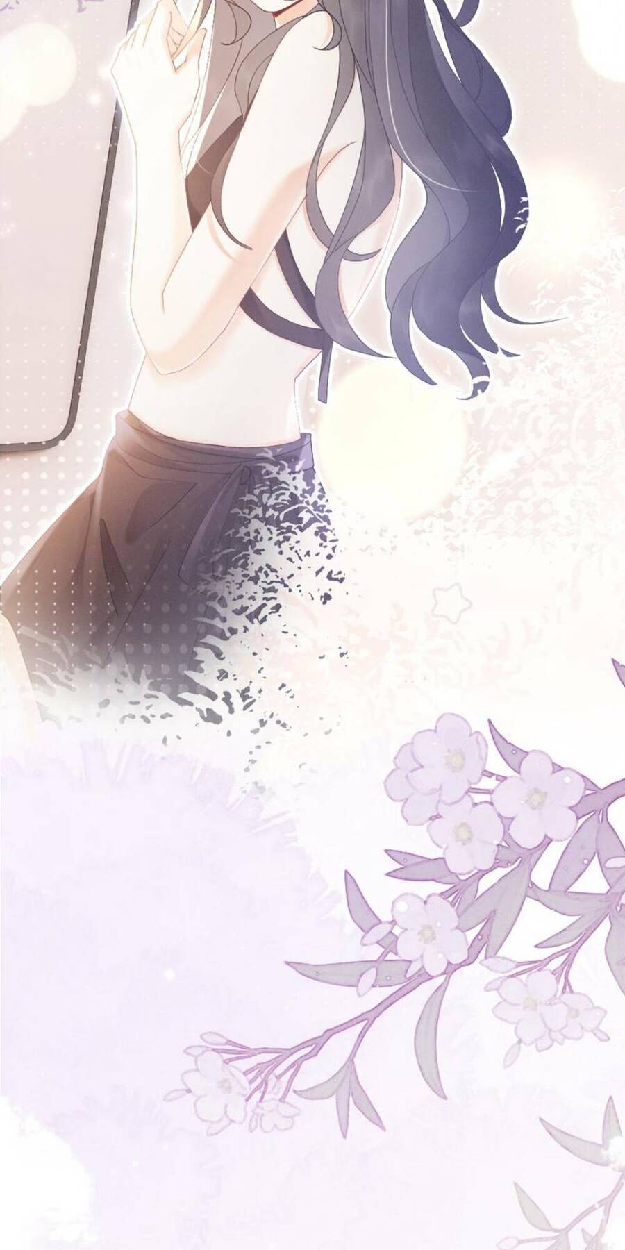 Cùng Đỉnh Luu Ảnh Đế Yêu Đương Phát Đường Chap 71 - Next Chap 72