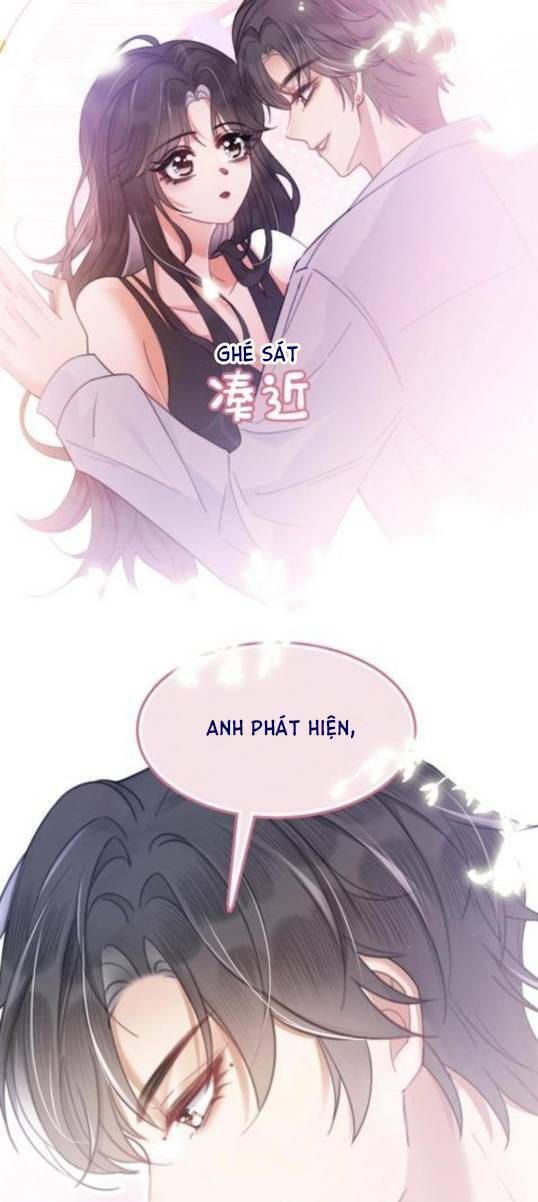Cùng Đỉnh Luu Ảnh Đế Yêu Đương Phát Đường Chap 72 - Next Chap 73