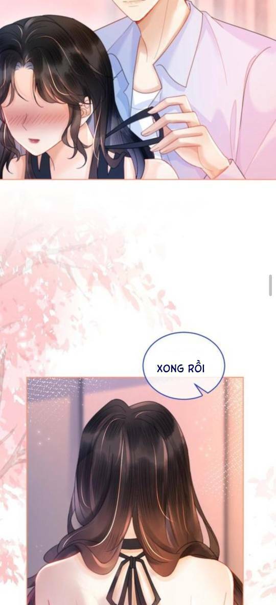 Cùng Đỉnh Luu Ảnh Đế Yêu Đương Phát Đường Chap 72 - Next Chap 73