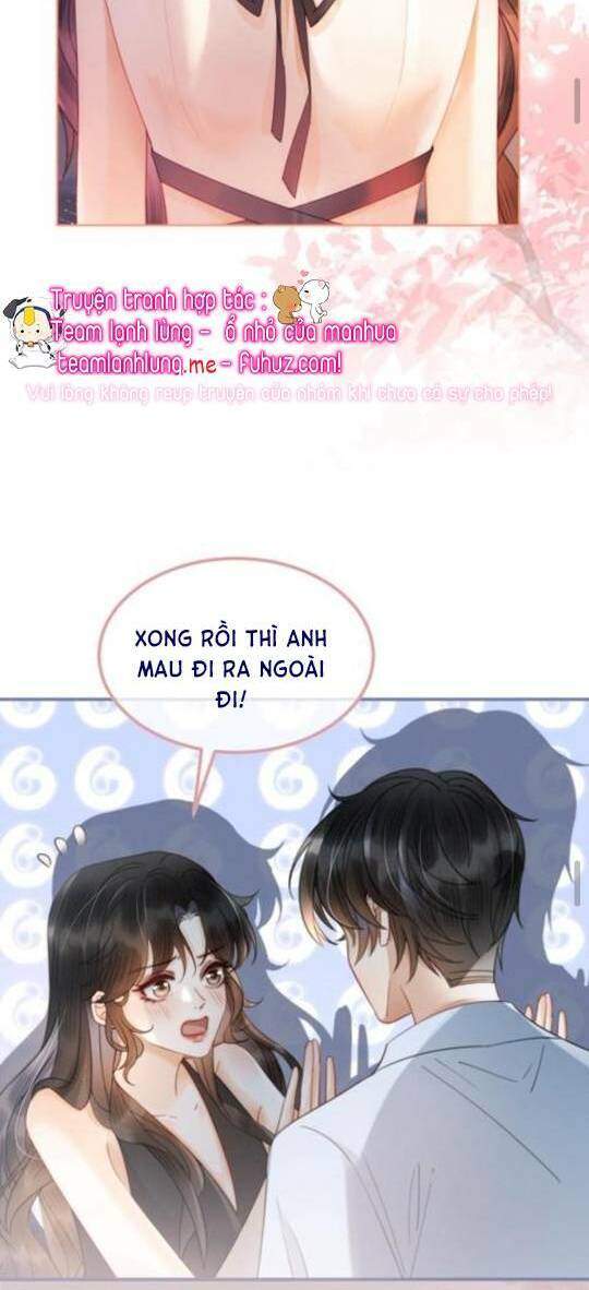 Cùng Đỉnh Luu Ảnh Đế Yêu Đương Phát Đường Chap 72 - Next Chap 73