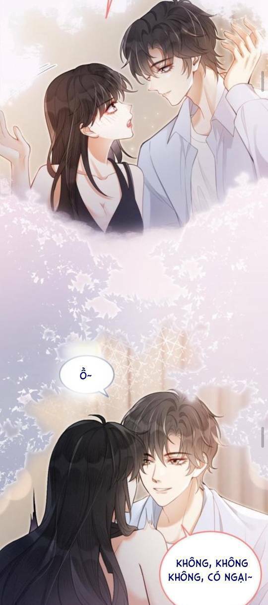 Cùng Đỉnh Luu Ảnh Đế Yêu Đương Phát Đường Chap 72 - Next Chap 73