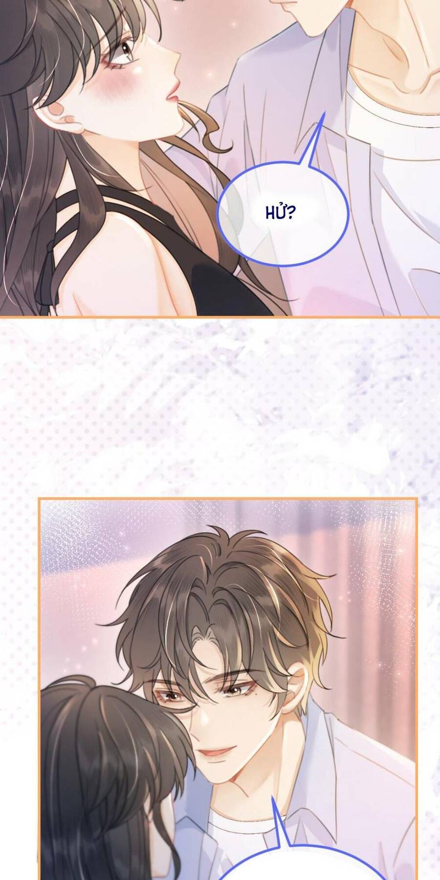 Cùng Đỉnh Luu Ảnh Đế Yêu Đương Phát Đường Chap 73 - Next Chap 74