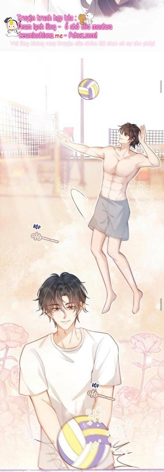 Cùng Đỉnh Luu Ảnh Đế Yêu Đương Phát Đường Chap 75 - Next Chap 76