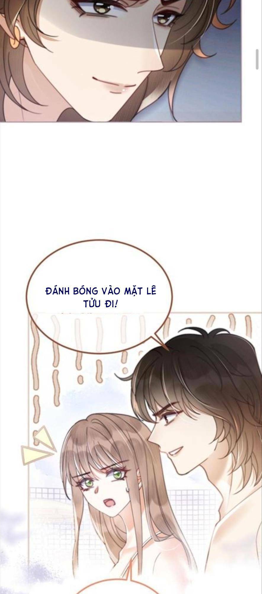Cùng Đỉnh Luu Ảnh Đế Yêu Đương Phát Đường Chap 76 - Next Chap 77