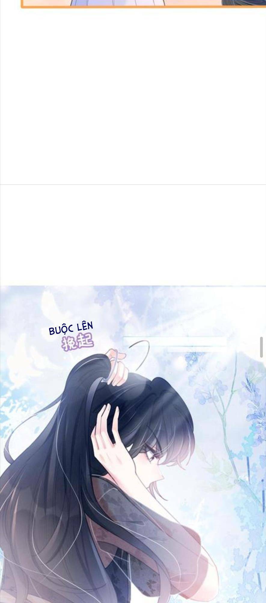 Cùng Đỉnh Luu Ảnh Đế Yêu Đương Phát Đường Chap 76 - Next Chap 77