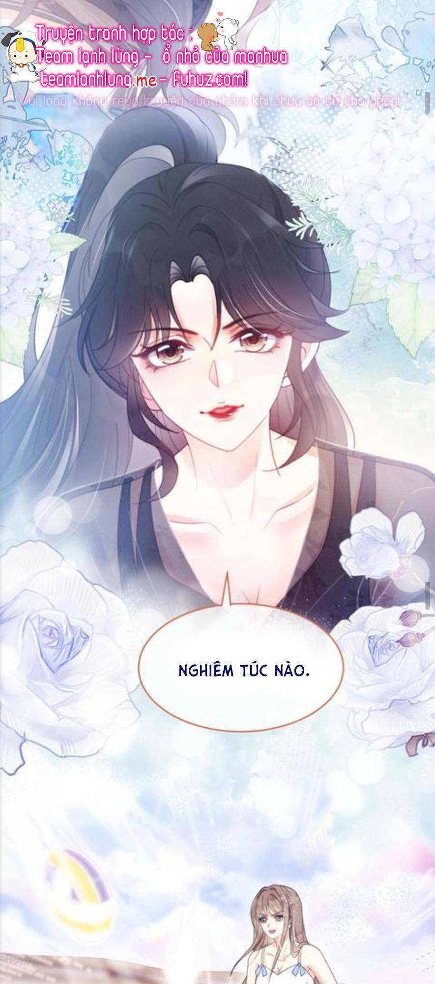 Cùng Đỉnh Luu Ảnh Đế Yêu Đương Phát Đường Chap 76 - Next Chap 77