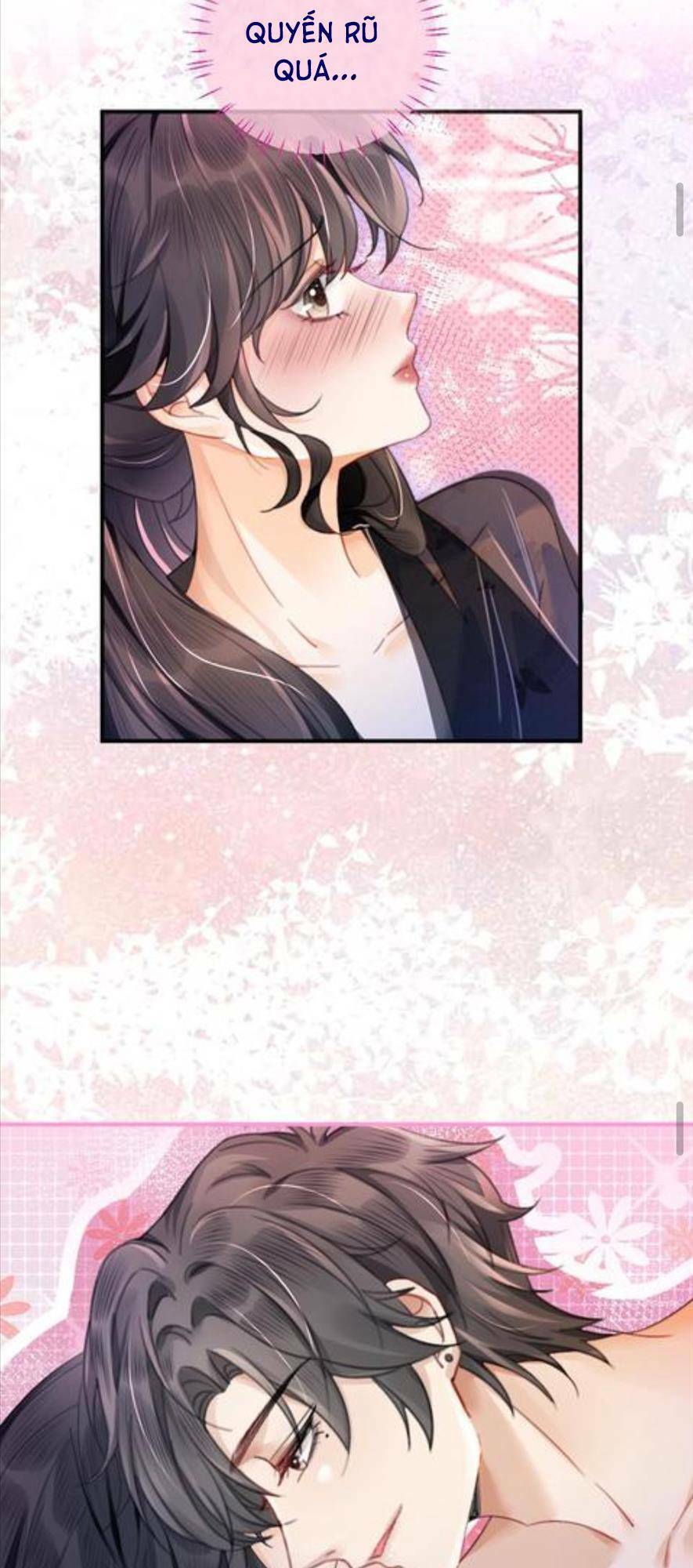 Cùng Đỉnh Luu Ảnh Đế Yêu Đương Phát Đường Chap 77 - Next Chap 78