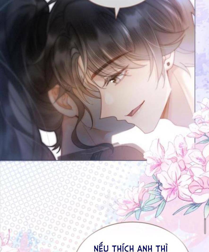 Cùng Đỉnh Luu Ảnh Đế Yêu Đương Phát Đường Chap 77 - Next Chap 78