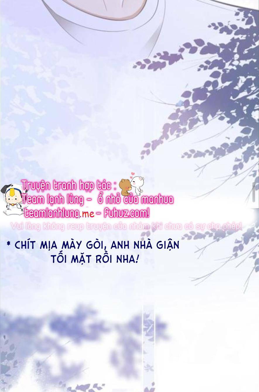 Cùng Đỉnh Luu Ảnh Đế Yêu Đương Phát Đường Chap 77 - Next Chap 78