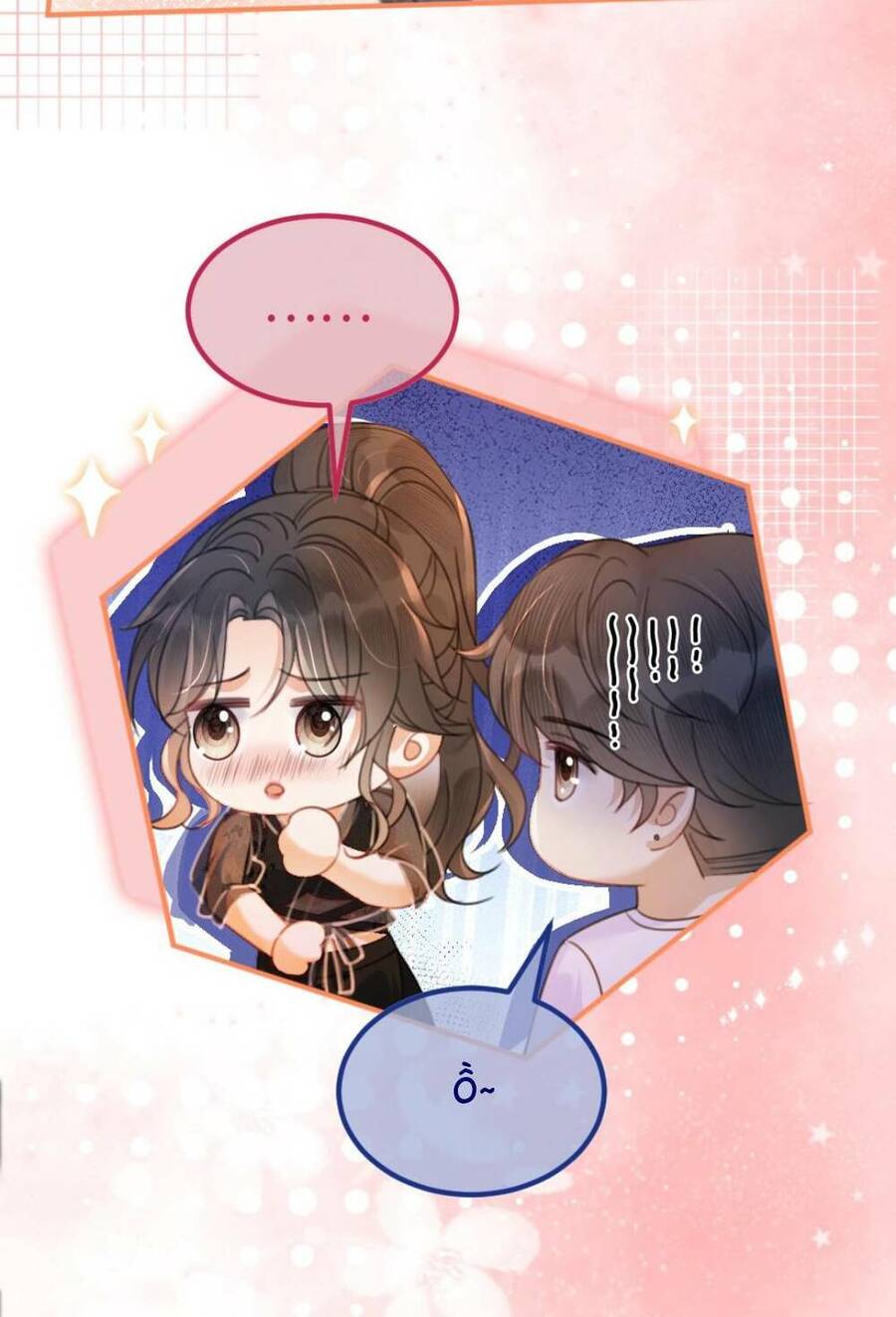 Cùng Đỉnh Luu Ảnh Đế Yêu Đương Phát Đường Chap 79 - Next Chap 80