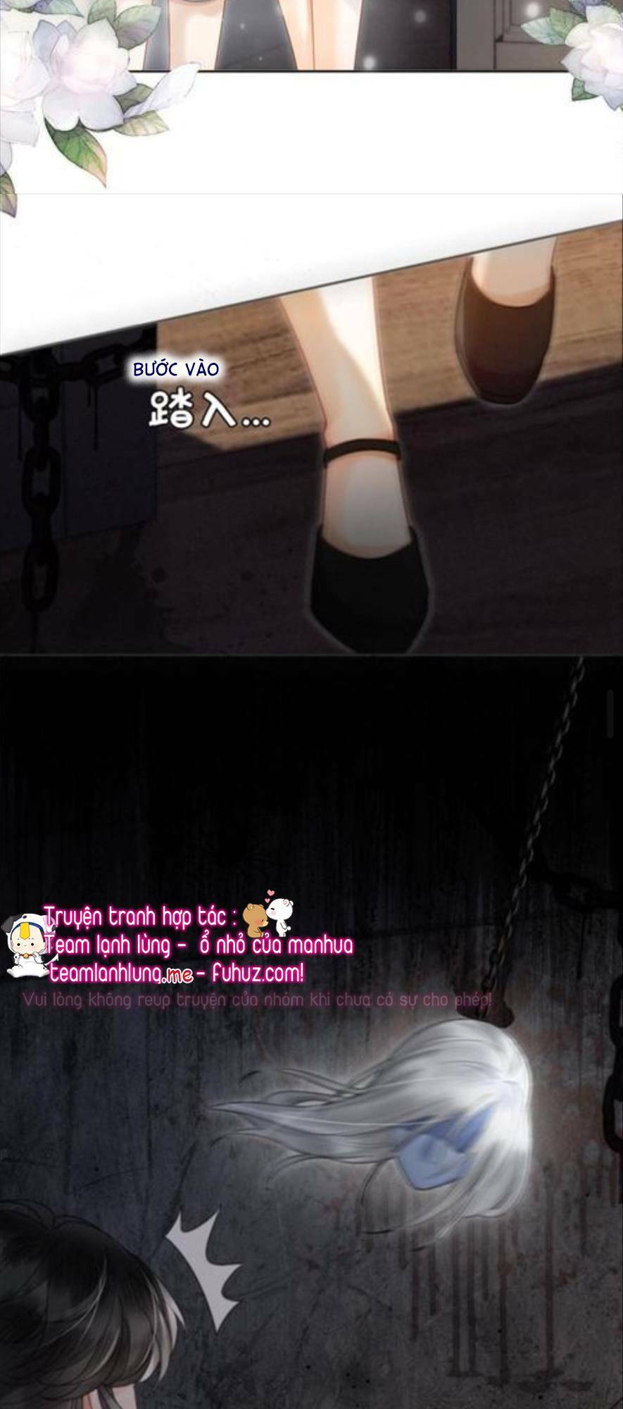 Cùng Đỉnh Luu Ảnh Đế Yêu Đương Phát Đường Chap 80 - Next Chap 81