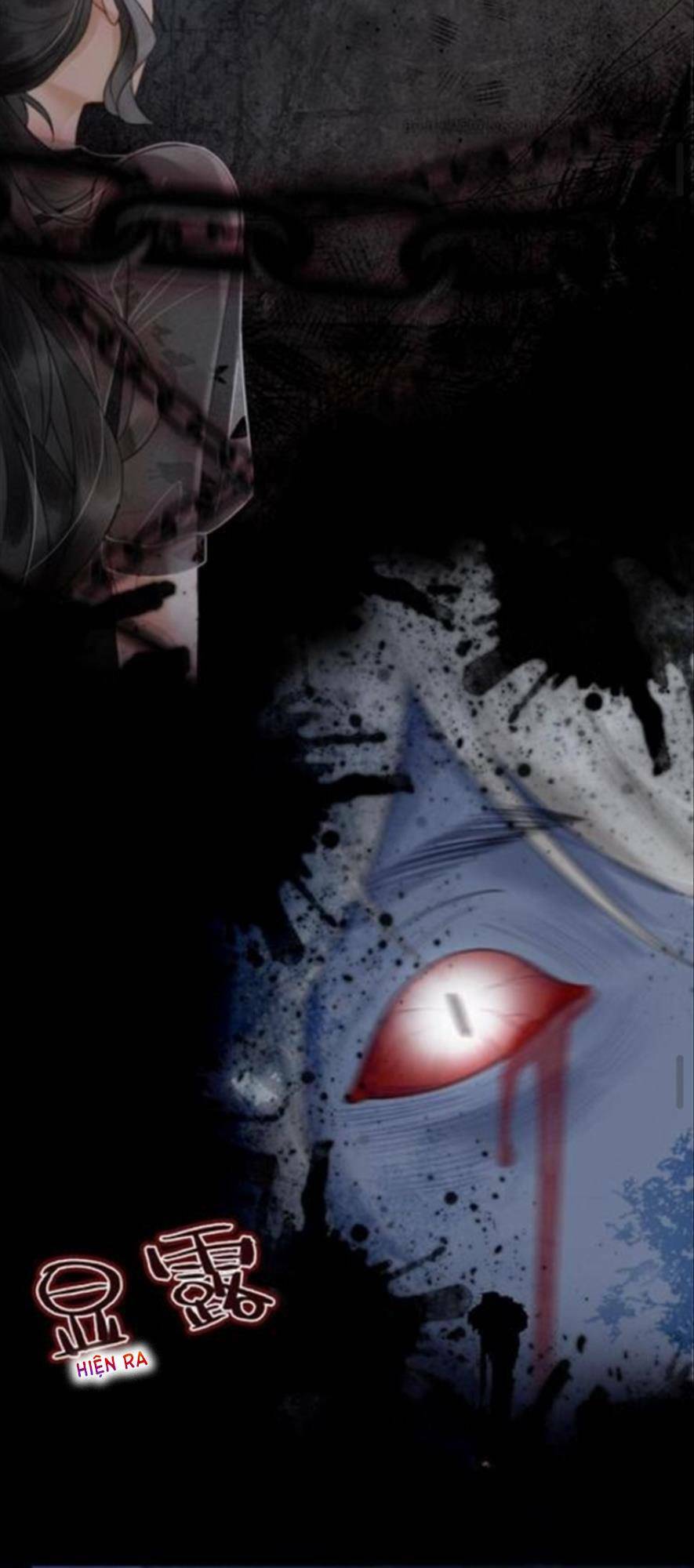 Cùng Đỉnh Luu Ảnh Đế Yêu Đương Phát Đường Chap 80 - Next Chap 81