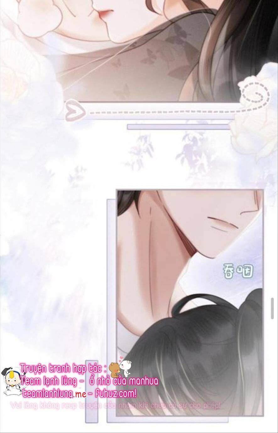 Cùng Đỉnh Luu Ảnh Đế Yêu Đương Phát Đường Chap 80 - Next Chap 81