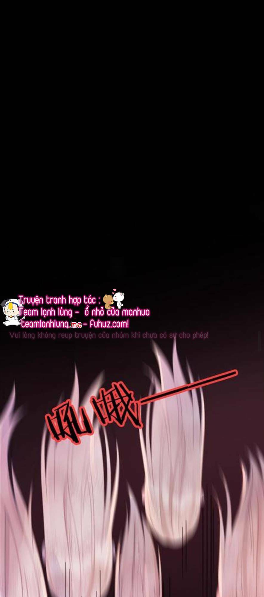 Cùng Đỉnh Luu Ảnh Đế Yêu Đương Phát Đường Chap 80 - Next Chap 81