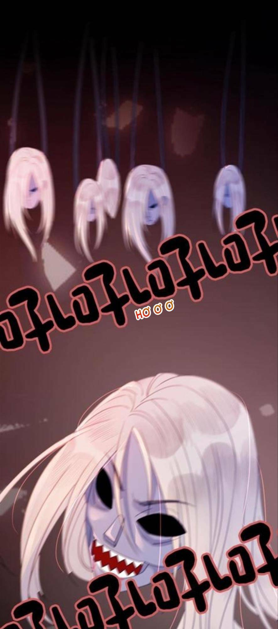 Cùng Đỉnh Luu Ảnh Đế Yêu Đương Phát Đường Chap 80 - Next Chap 81