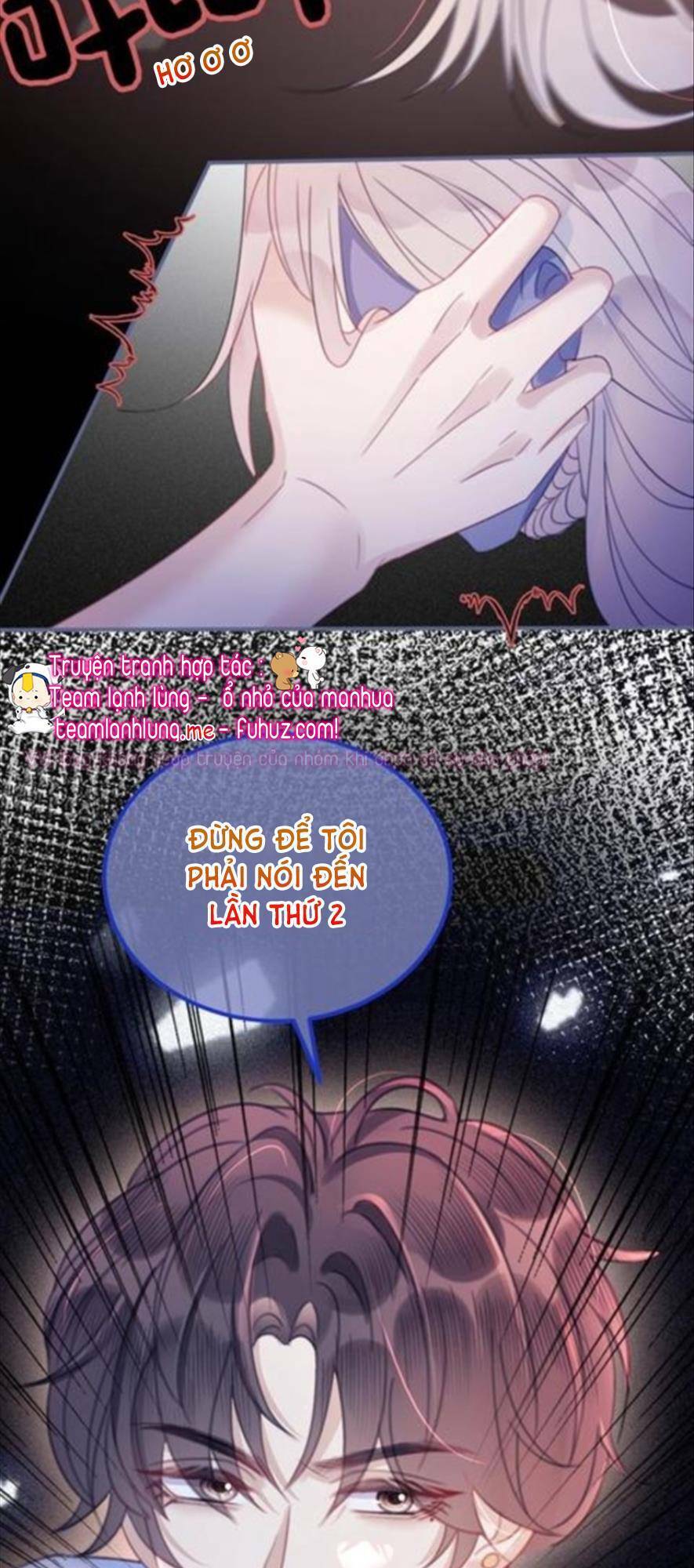 Cùng Đỉnh Luu Ảnh Đế Yêu Đương Phát Đường Chap 80 - Next Chap 81