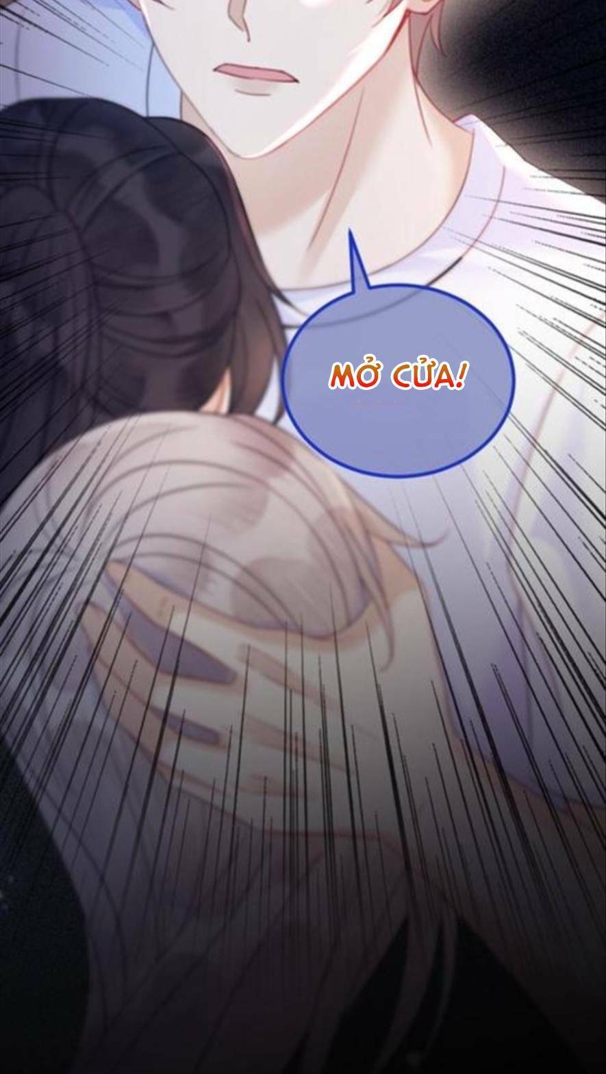 Cùng Đỉnh Luu Ảnh Đế Yêu Đương Phát Đường Chap 80 - Next Chap 81