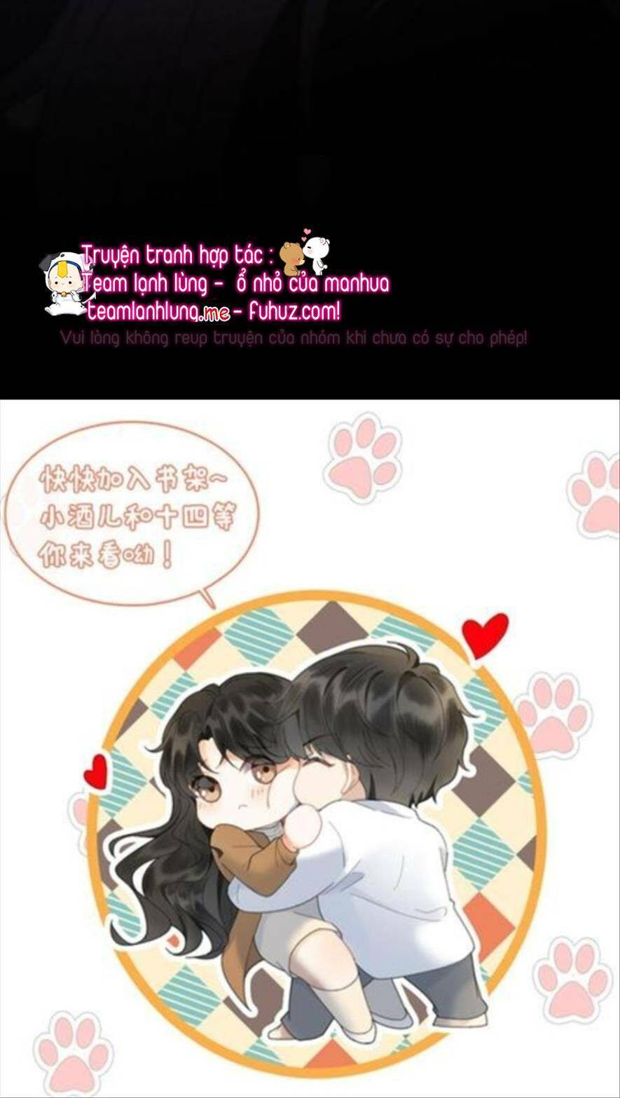 Cùng Đỉnh Luu Ảnh Đế Yêu Đương Phát Đường Chap 80 - Next Chap 81