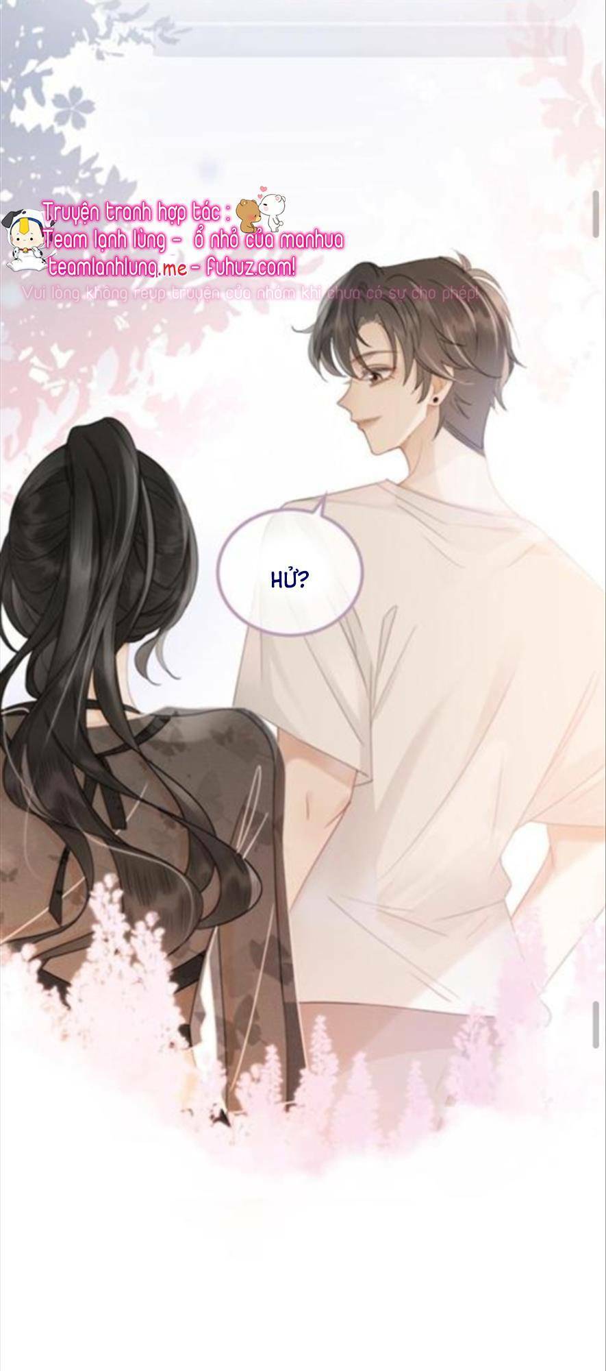 Cùng Đỉnh Luu Ảnh Đế Yêu Đương Phát Đường Chap 81 - Next Chap 82