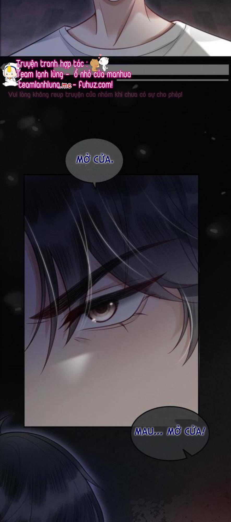 Cùng Đỉnh Luu Ảnh Đế Yêu Đương Phát Đường Chap 81 - Next Chap 82