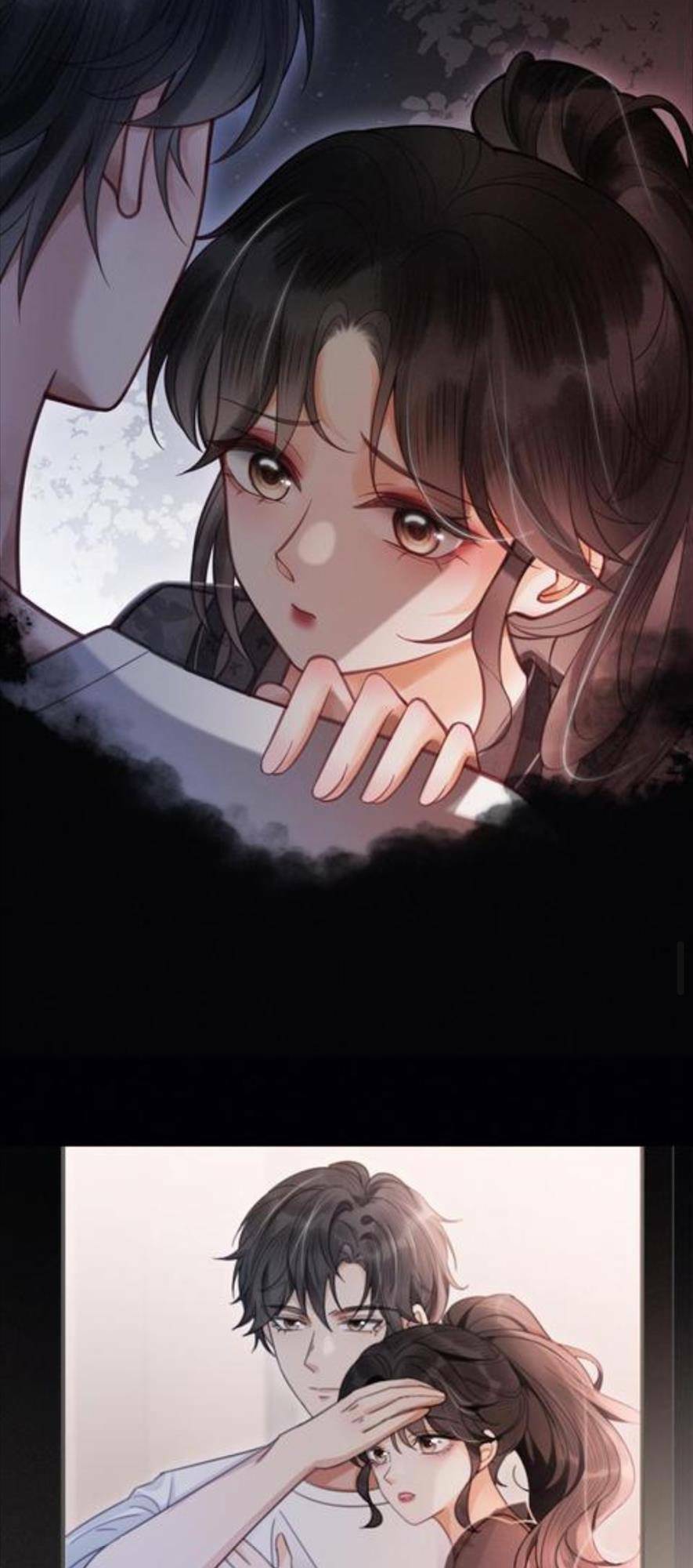 Cùng Đỉnh Luu Ảnh Đế Yêu Đương Phát Đường Chap 81 - Next Chap 82