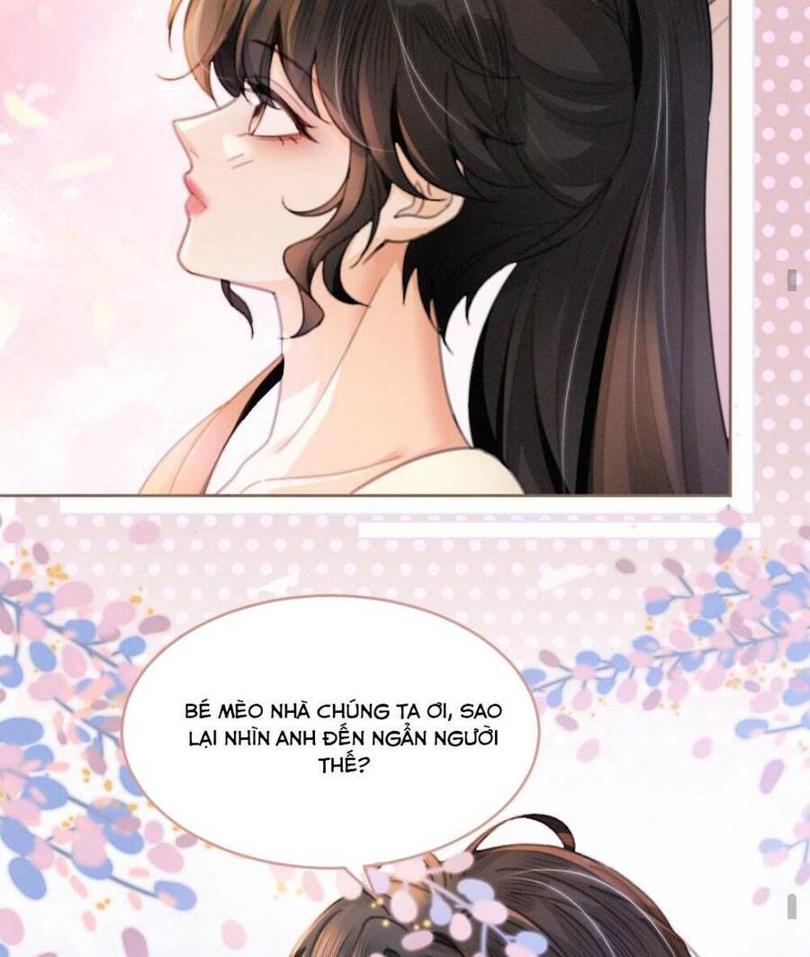 Cùng Đỉnh Luu Ảnh Đế Yêu Đương Phát Đường Chap 84 - Next Chap 85