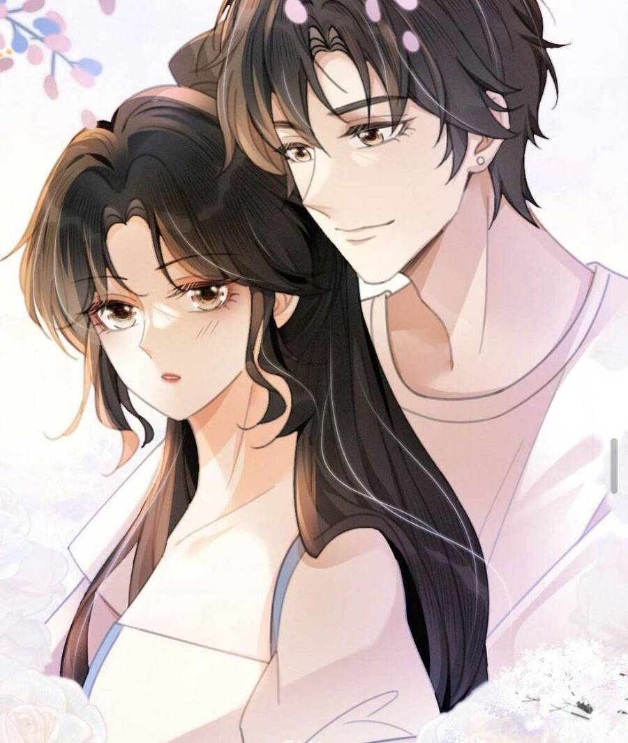 Cùng Đỉnh Luu Ảnh Đế Yêu Đương Phát Đường Chap 84 - Next Chap 85