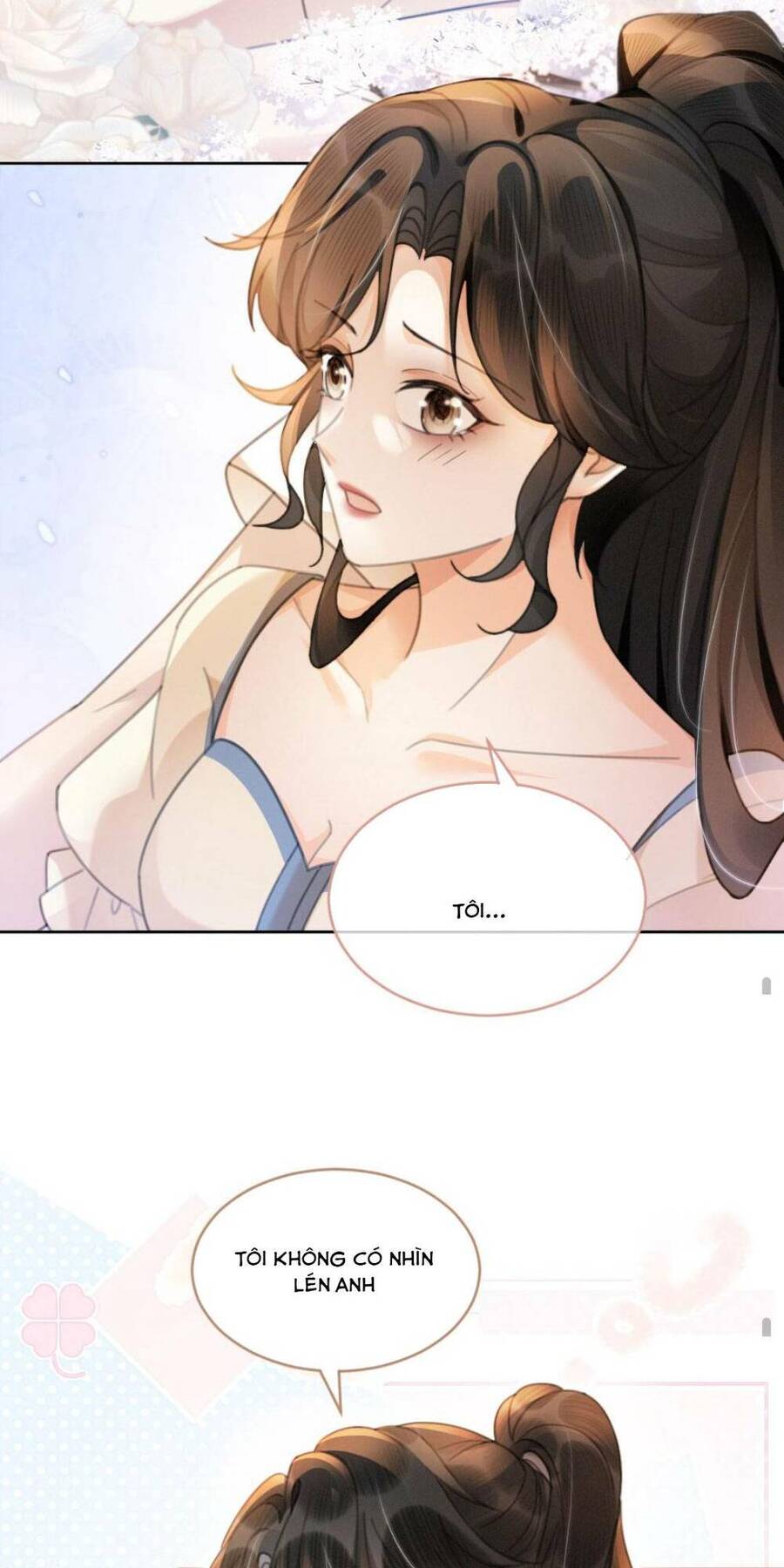 Cùng Đỉnh Luu Ảnh Đế Yêu Đương Phát Đường Chap 84 - Next Chap 85