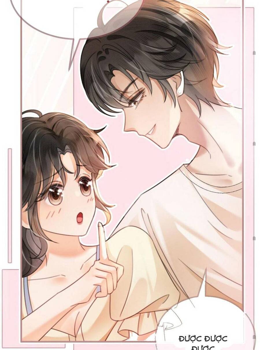 Cùng Đỉnh Luu Ảnh Đế Yêu Đương Phát Đường Chap 85 - Next Chap 86