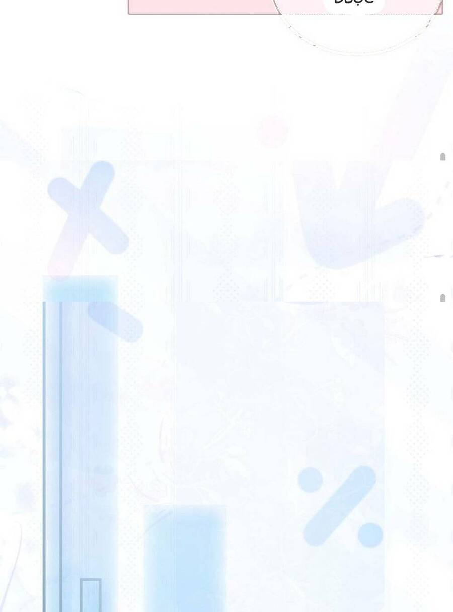 Cùng Đỉnh Luu Ảnh Đế Yêu Đương Phát Đường Chap 85 - Next Chap 86