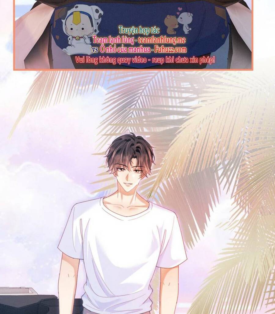 Cùng Đỉnh Luu Ảnh Đế Yêu Đương Phát Đường Chap 86 - Next Chap 87