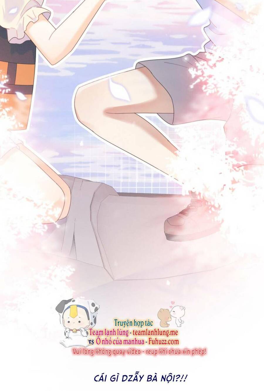 Cùng Đỉnh Luu Ảnh Đế Yêu Đương Phát Đường Chap 86 - Next Chap 87