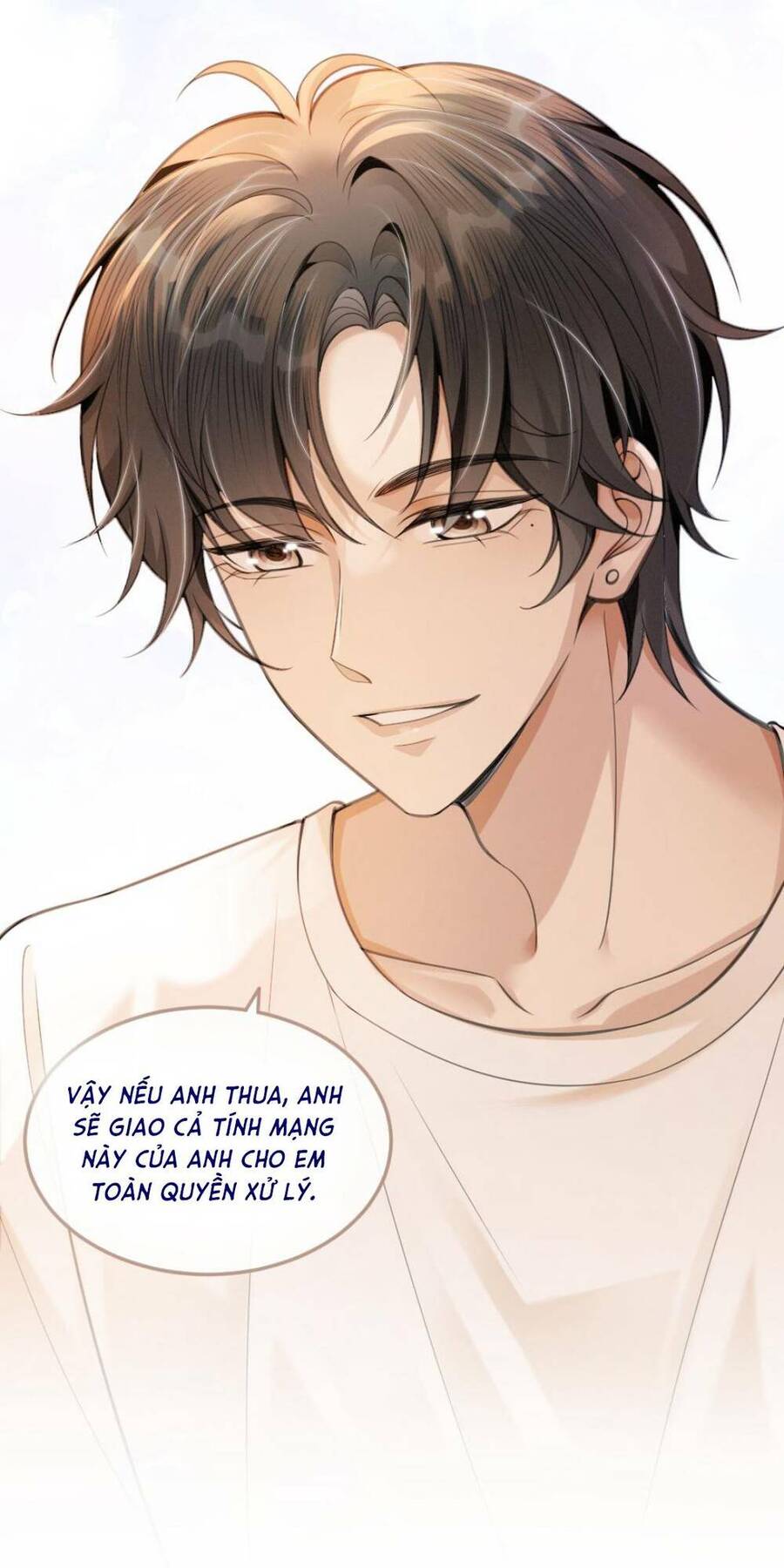 Cùng Đỉnh Luu Ảnh Đế Yêu Đương Phát Đường Chap 86 - Next Chap 87