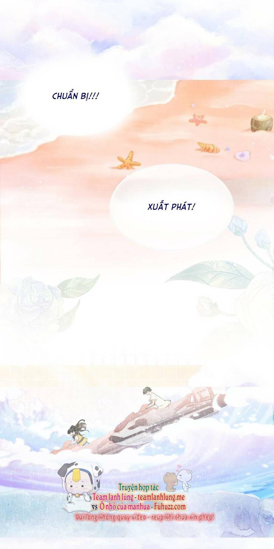 Cùng Đỉnh Luu Ảnh Đế Yêu Đương Phát Đường Chap 86 - Next Chap 87