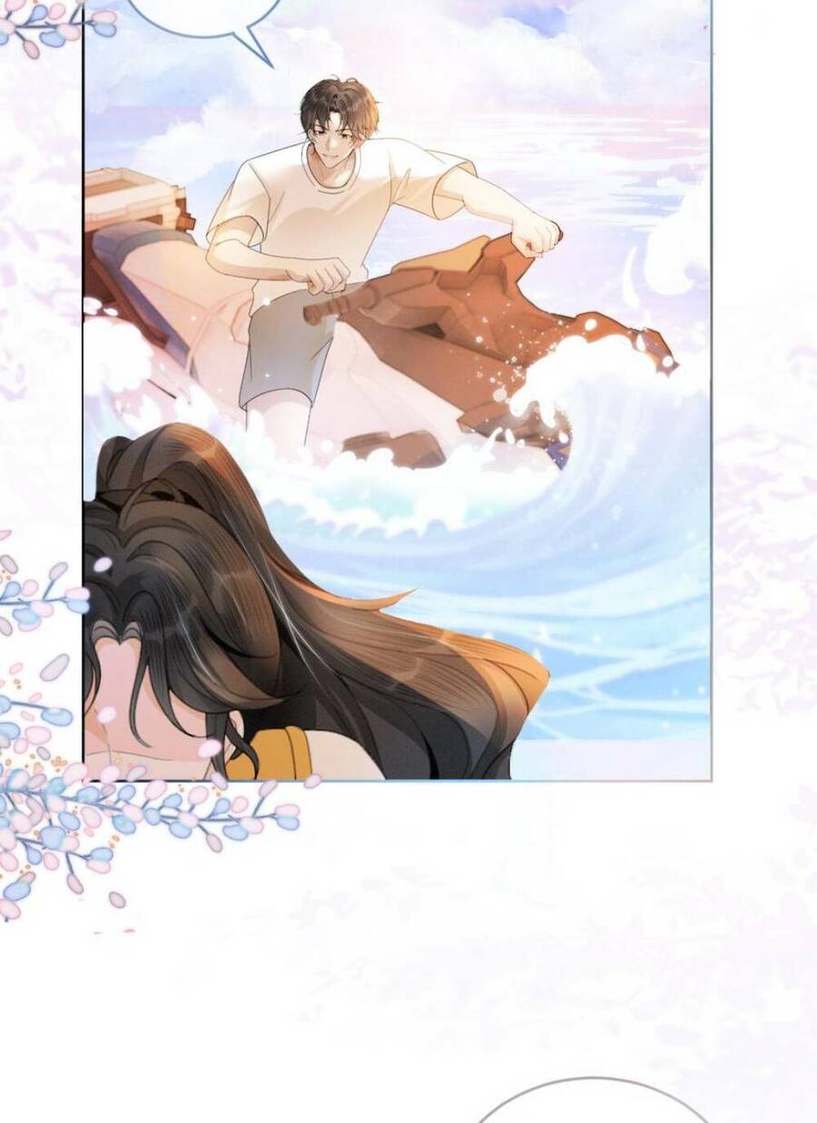 Cùng Đỉnh Luu Ảnh Đế Yêu Đương Phát Đường Chap 86 - Next Chap 87