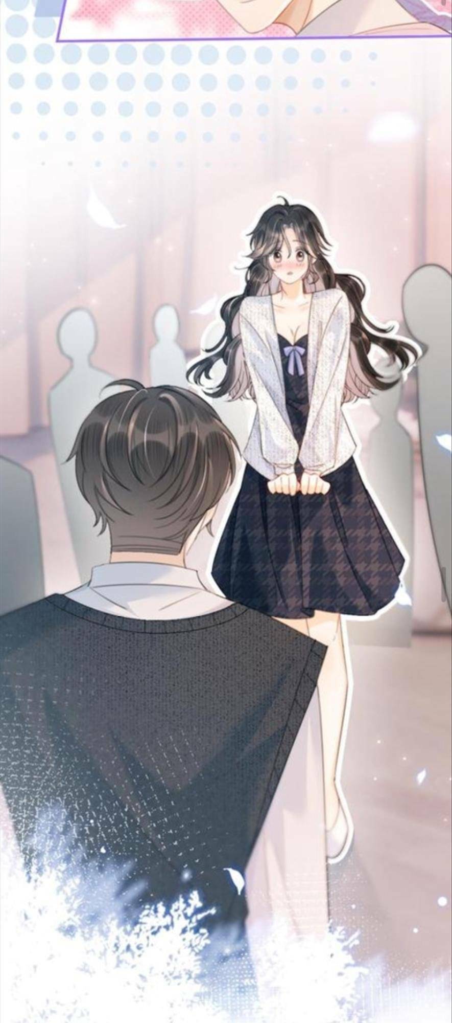 Cùng Đỉnh Luu Ảnh Đế Yêu Đương Phát Đường Chap 88 - Next Chap 89