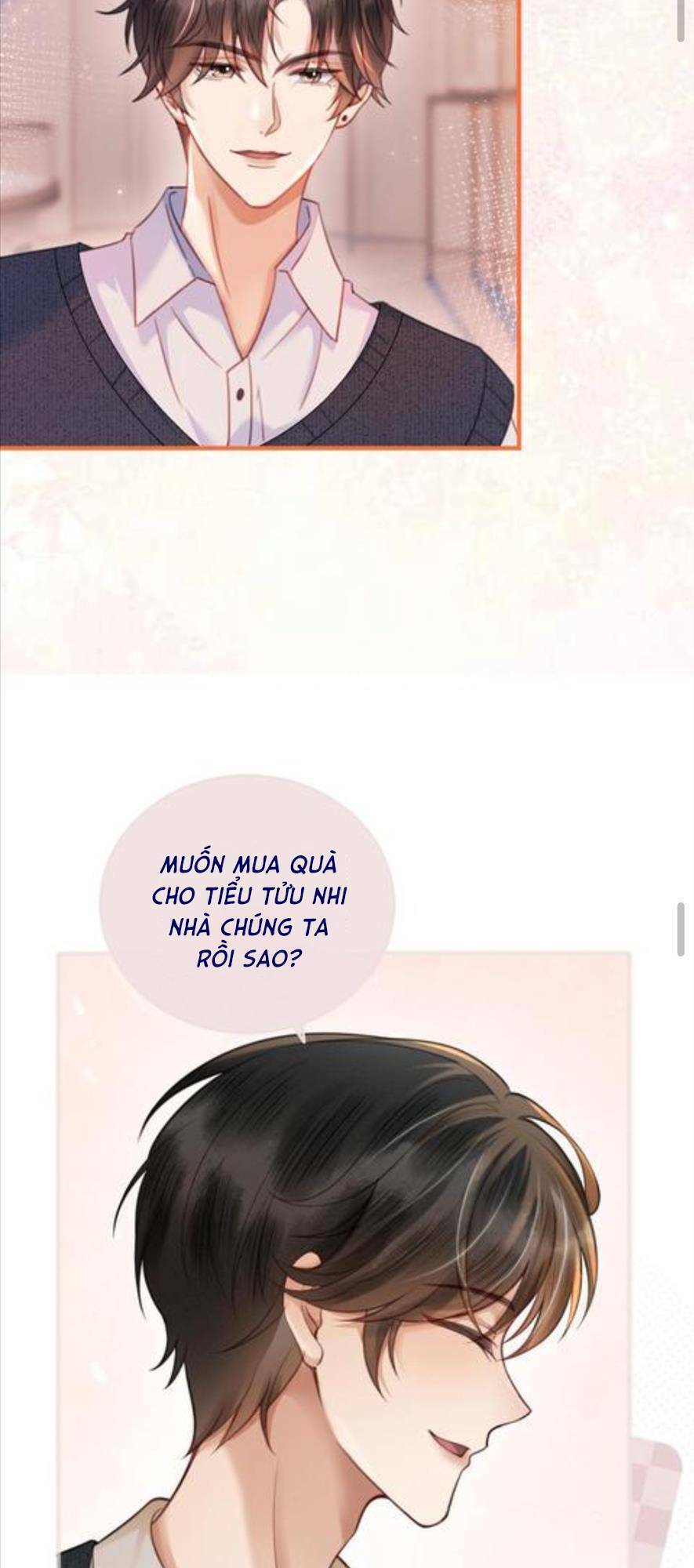 Cùng Đỉnh Luu Ảnh Đế Yêu Đương Phát Đường Chap 88 - Next Chap 89