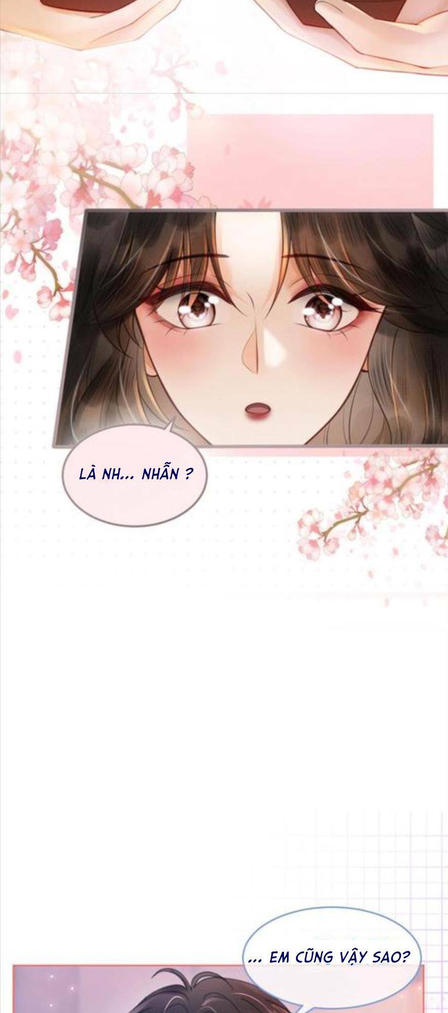 Cùng Đỉnh Luu Ảnh Đế Yêu Đương Phát Đường Chap 88 - Next Chap 89